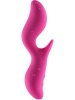 Swan Pub Swan Black G-Spot Vibrator Photo