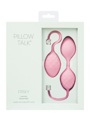Photo of Swan Pub Swan Pillow Talk Frisky