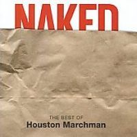 Photo of Naked the Best of Houstan Marchman