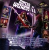 Guitar Wizards Photo
