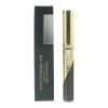 Anastasia Beverly Hills Dipbrow Eyebrow Gel - Parallel Import Photo