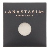Anastasia Beverly Hills Single Eye Shadow - Parallel Import Photo