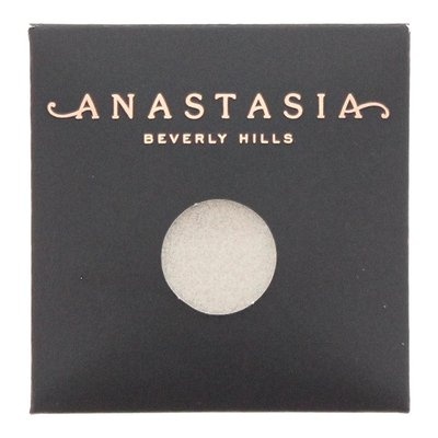 Photo of Anastasia Beverly Hills Single Eye Shadow - Parallel Import