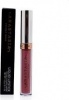 Anastasia Beverly Hills Liquid Lipstick - Parallel Import Photo