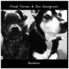 ADA Buddies CD Photo