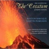 Joseph Haydn: The Creation Photo
