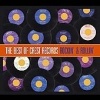 Best of Crest Records: Rockin & Rollin Photo