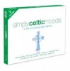 Simply Celtic Moods Photo