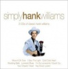 Simply Hank Williams Photo