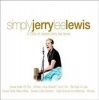 Simply Jerry Lee Lewis Photo