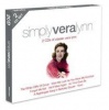 Simply Vera Lynn Photo