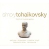 Simply Tchaikovsky Photo