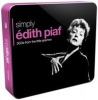 Simply Edith Piaf Photo