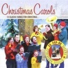 Metro Recordings Christmas Carols [3d Pop-up Packaging] Photo