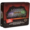 Metro Triples Magic from the Musicals Photo