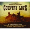 USM Media Country Love Photo