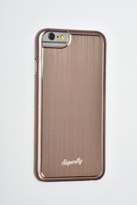 Photo of Superfly Nitro Shell Case for iPhone 6/6s