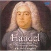 Allegro Chamber Music 6: Recorder Sonatas Photo