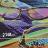 Green Cuts Photo