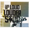 Cake Loud Louder Stop Photo