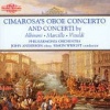 Oboe Concerto Photo