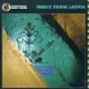 Music from Latvia Photo