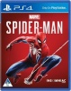 Marvels Spider Man