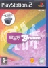 Sony Computer Entertainment EyeToy - Groove Photo