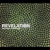 Revelation: Music in Pure Intonation Photo