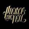 Fearless Records Collide With the Sky & This Is a Wasteland Photo