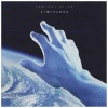 Limitless CD Photo