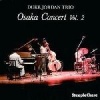 Steeplechase Productions Osaka Concert Vol 2 Photo