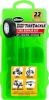 Slime Tyre Tackle Repair Kit Photo