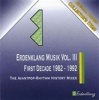 Erdenklang Musikverlag Erdenklang Music Vol 3 Photo