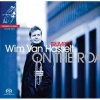 Wim Van Hasselt: On the Road Photo