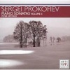 Allegro Piano Sonatas 3 Photo