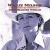 Allegro Good Hearted Woman Photo