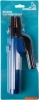 Strike Arc Strike-Arc Electrrode Holder Jaw Type 300A Photo