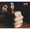 American Pie Photo