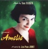 BMG Records Amelie Photo