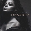 EMI Records One Woman - The Ultimate Collection Photo