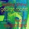 Allegro Live In Switzerland CD Photo