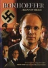 Mod-Bonhoeffer-Agent of Grace Photo