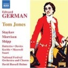 Tom Jones Photo