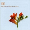 Chill With Rachmaninov Photo