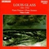 Marco Polo Sonatas 1 & 2 / Fantasy Photo