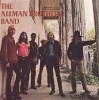 The Allman Brothers Band Photo