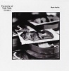 Mark Hollis Photo