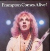 Frampton Comes Alive! Photo
