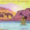 Raven Rock Bottom Stillpoint a Compilation Photo